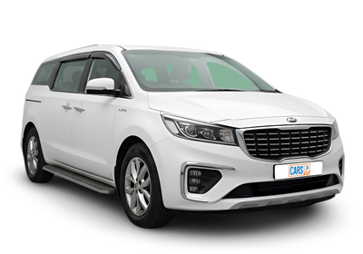 KIA CARNIVAL-img